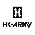 HK Army