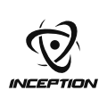 Inception Designs