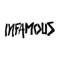 Infamous