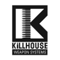 Killhouse