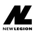 New Legion