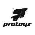 protoyz