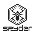 Spyder