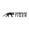 Tasmanian Tiger 