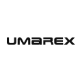 Umarex