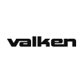 Valken