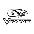 V-Force