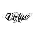 Virtue