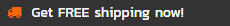 Payment and Shipping