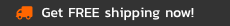 Payment and Shipping