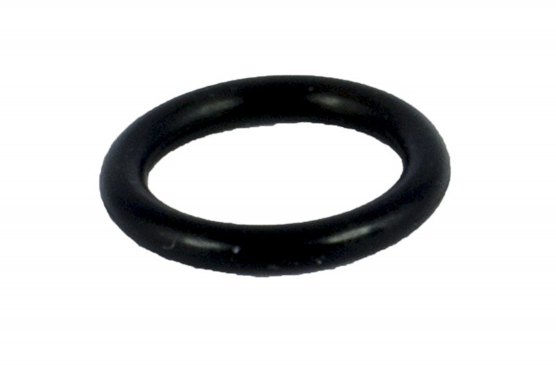 012 NBR 90 Rubber ORing