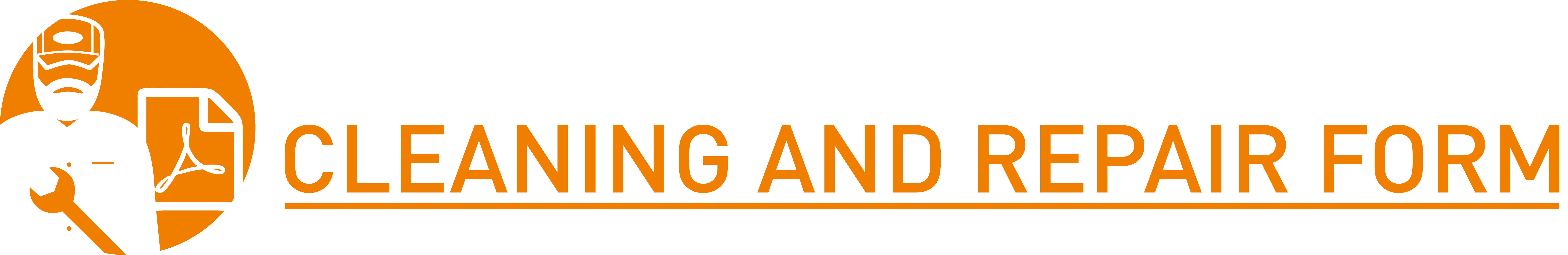 Projector Cleaning & maintenance rebeam