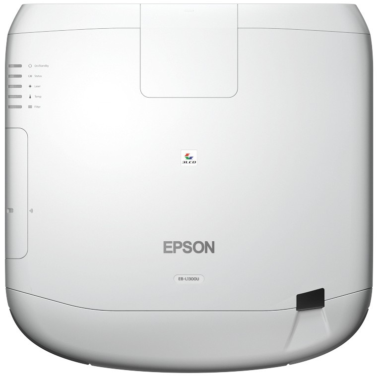 epson 8000
