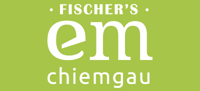 EM-Chiemgau