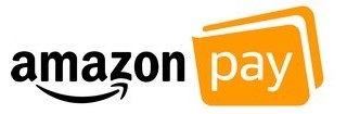 Amazon Payment