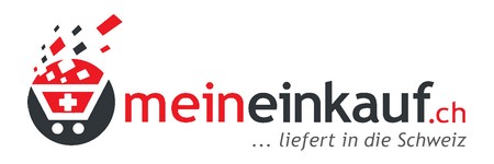 meineinkauf.ch