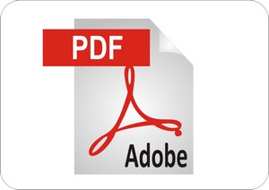 Widerrufsformular als PDF download