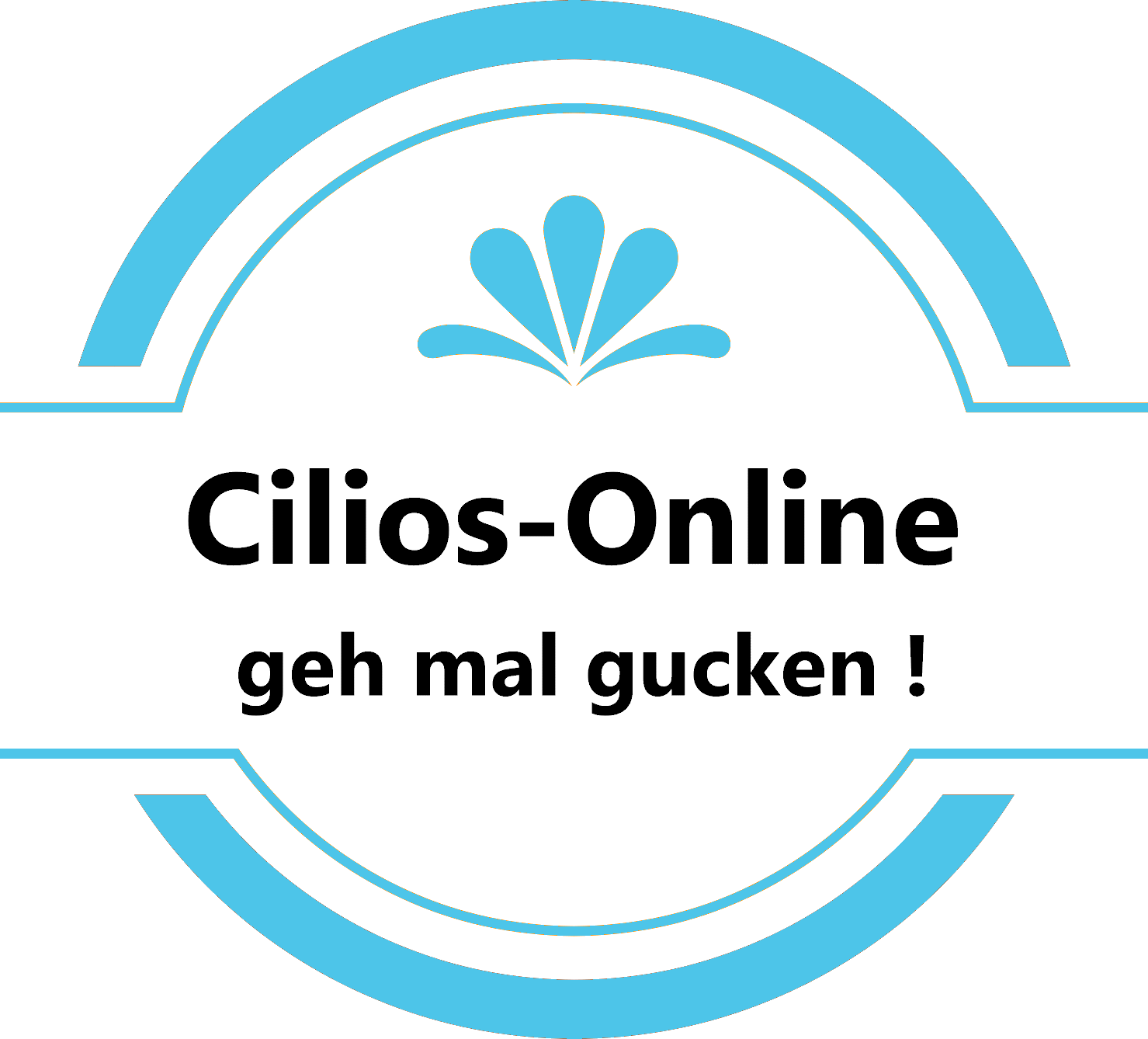 Cilios-Online • Ihr Shop für Premium Paravents und Wasserfall Sets für Haus und Garten