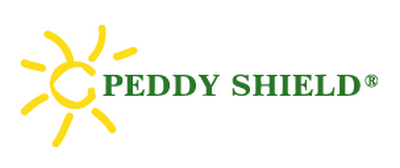 Peddy Shield