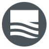 Icon IconNo1