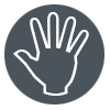 Download Draw