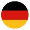 DE DE