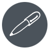 Download Draw