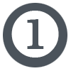 Icon IconNo1