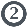 Icon IconNo2
