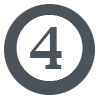 Icon IconNo4