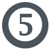 Icon IconNo5