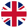 UK EN