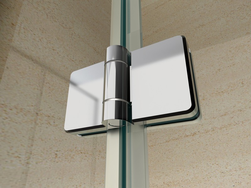 Paroi de douche – cabine de douche-receveur – BERNSTEIN la boutique ... Paroi de douche – cabine de douche-receveur – BERNSTEIN la boutique ...