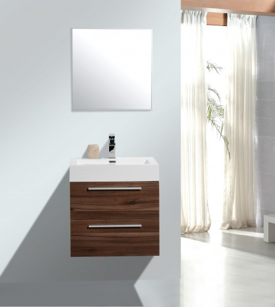 Badmöbel günstig online kaufen » Moderne Badezimmermöbel - 6 Badmöbel günstig online kaufen » Moderne Badezimmermöbel - 6