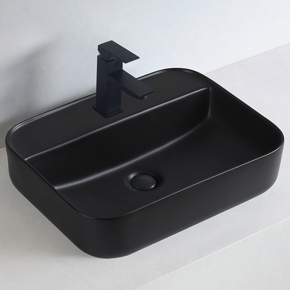 Keramik Waschbecken günstig online kaufen Moderne & hochwertige Keramik