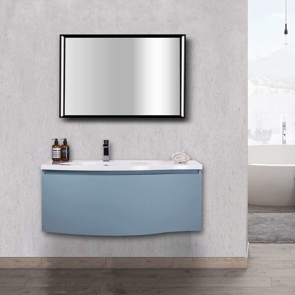 14+ Différence Entre Salle D Eau Et Salle De Bain