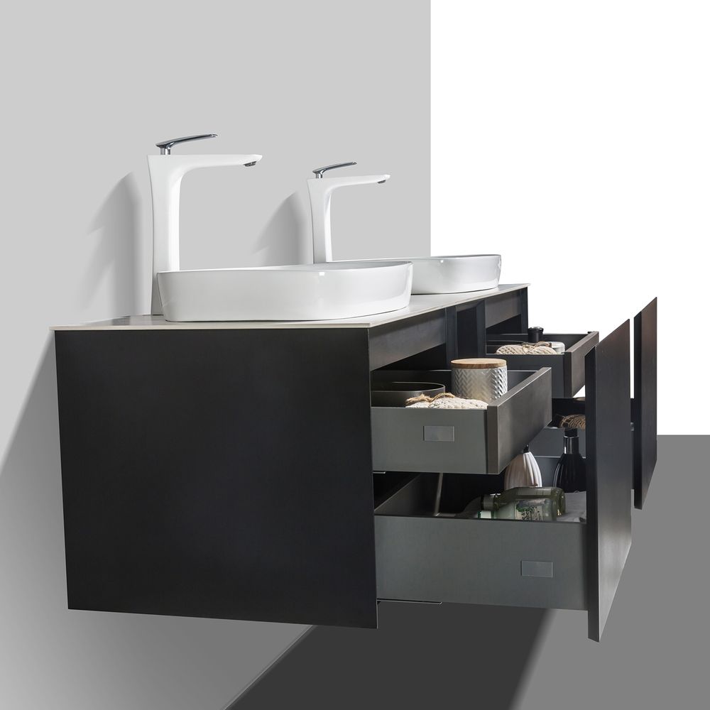 Bernstein Bathroom Your Professional Partner For Bernstein Bathroom Your