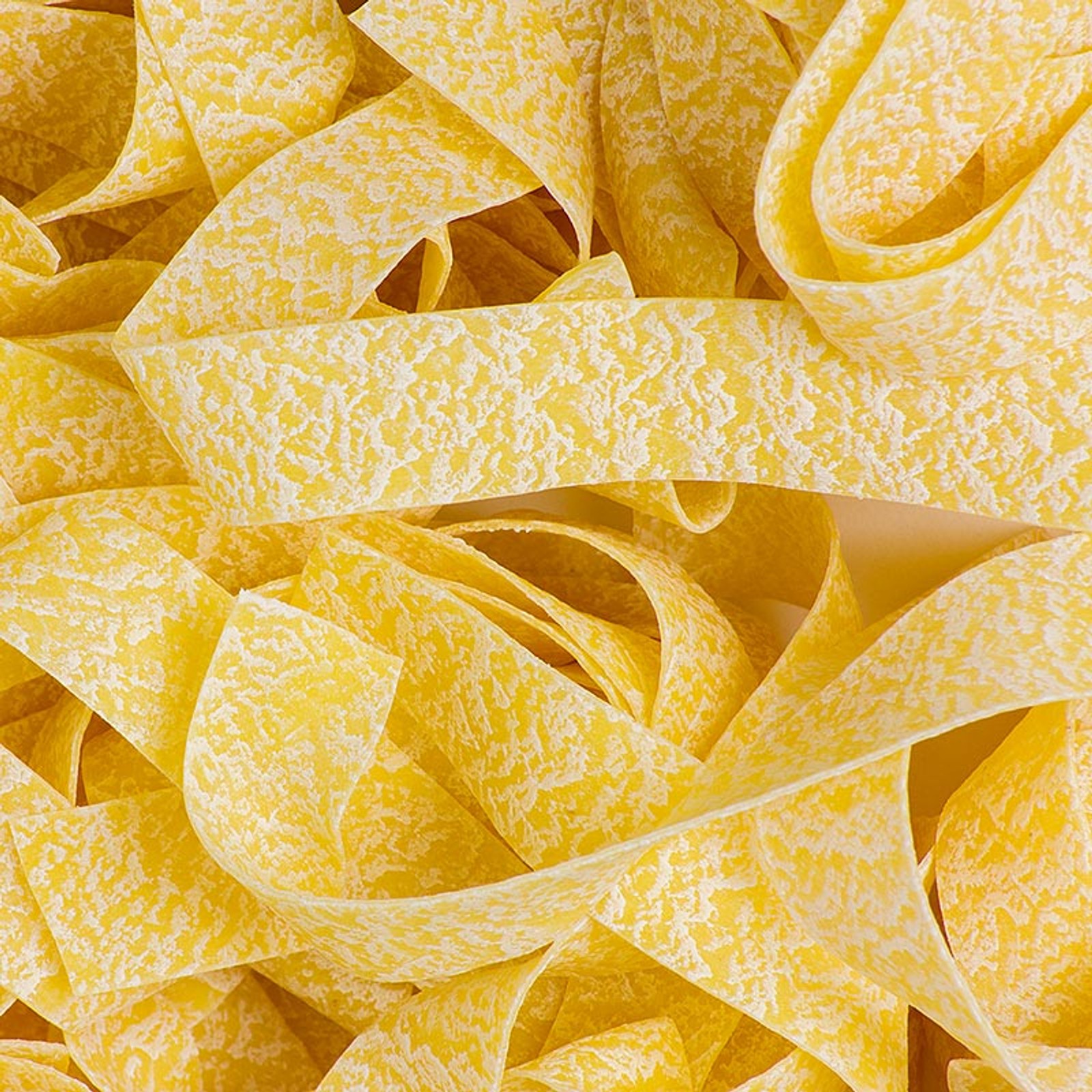 De Cecco Pappardelle mit Ei, No.101, 3 kg, 12 x250g PASTA · NÜSSE