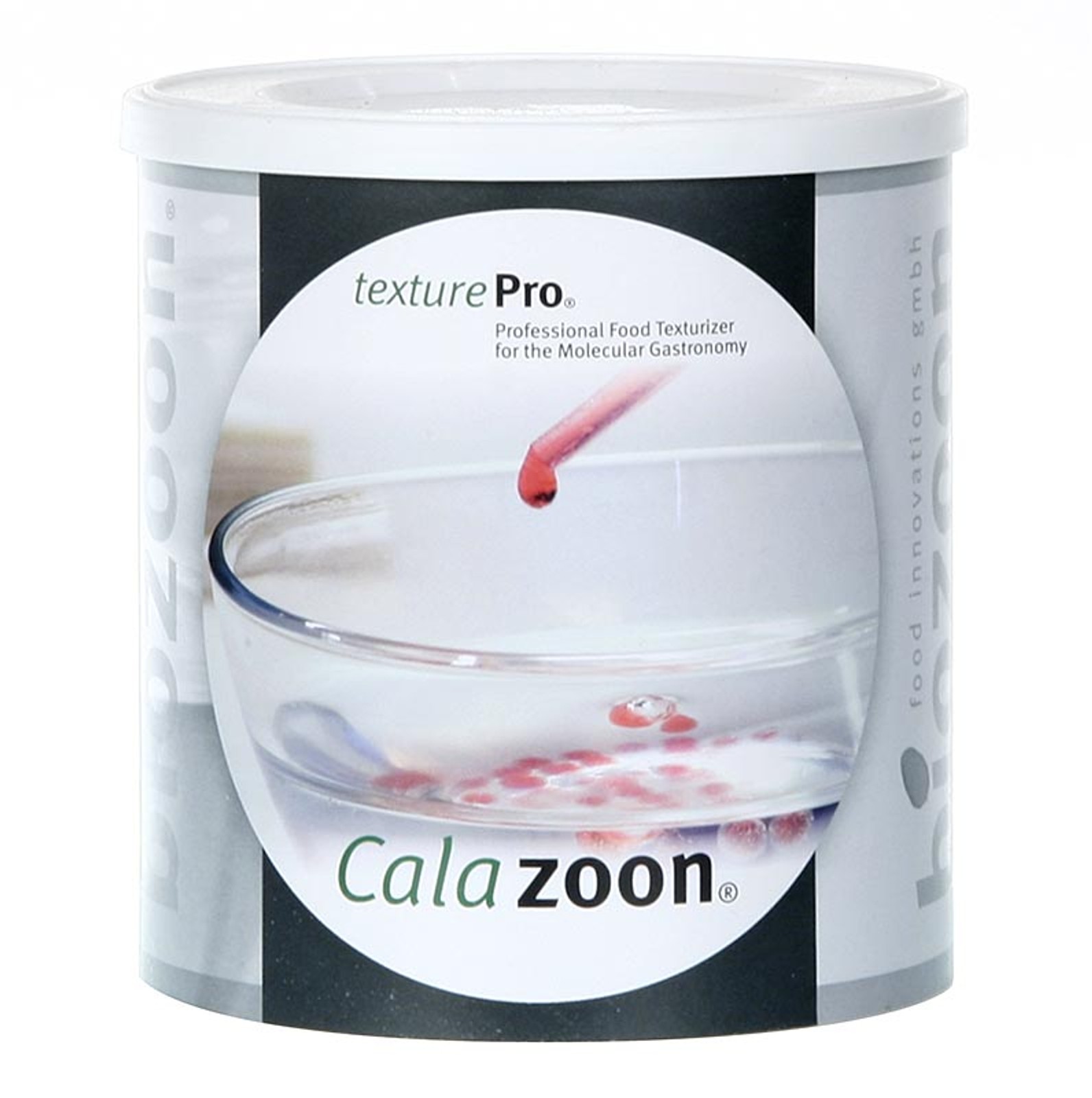 Calazoon Calazoon