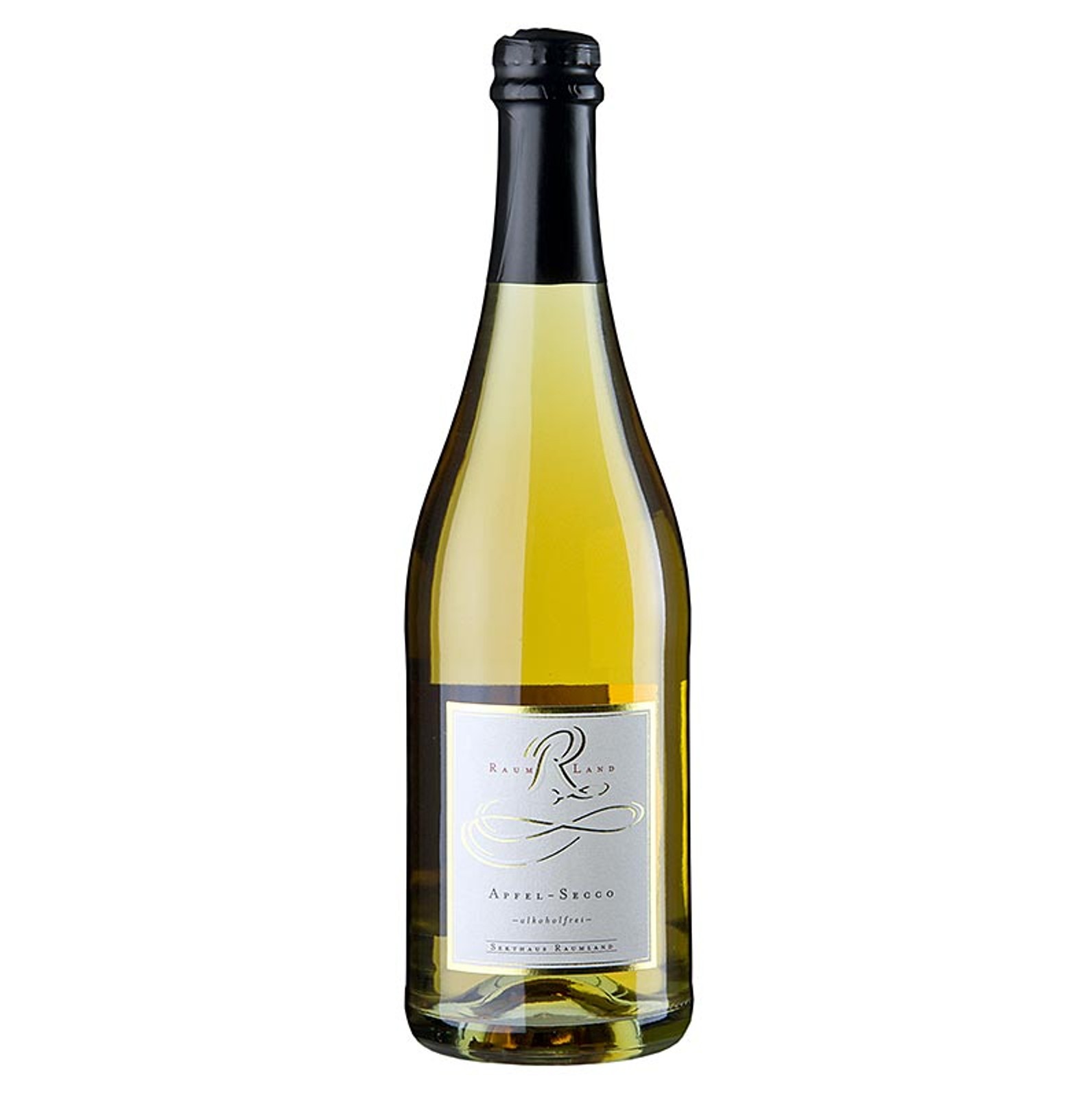 Raumland Apfelsecco