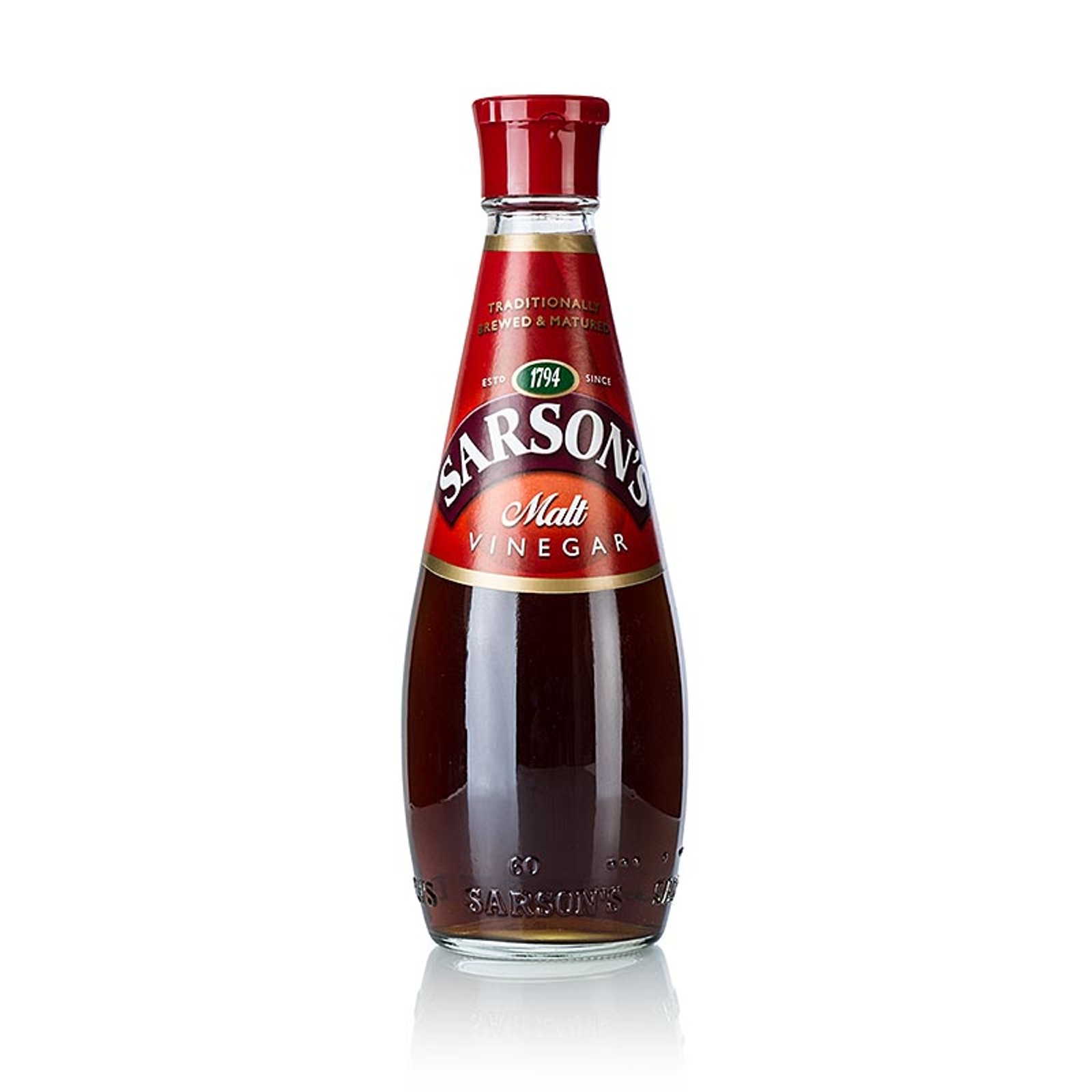 Malz Essig Malz Essig