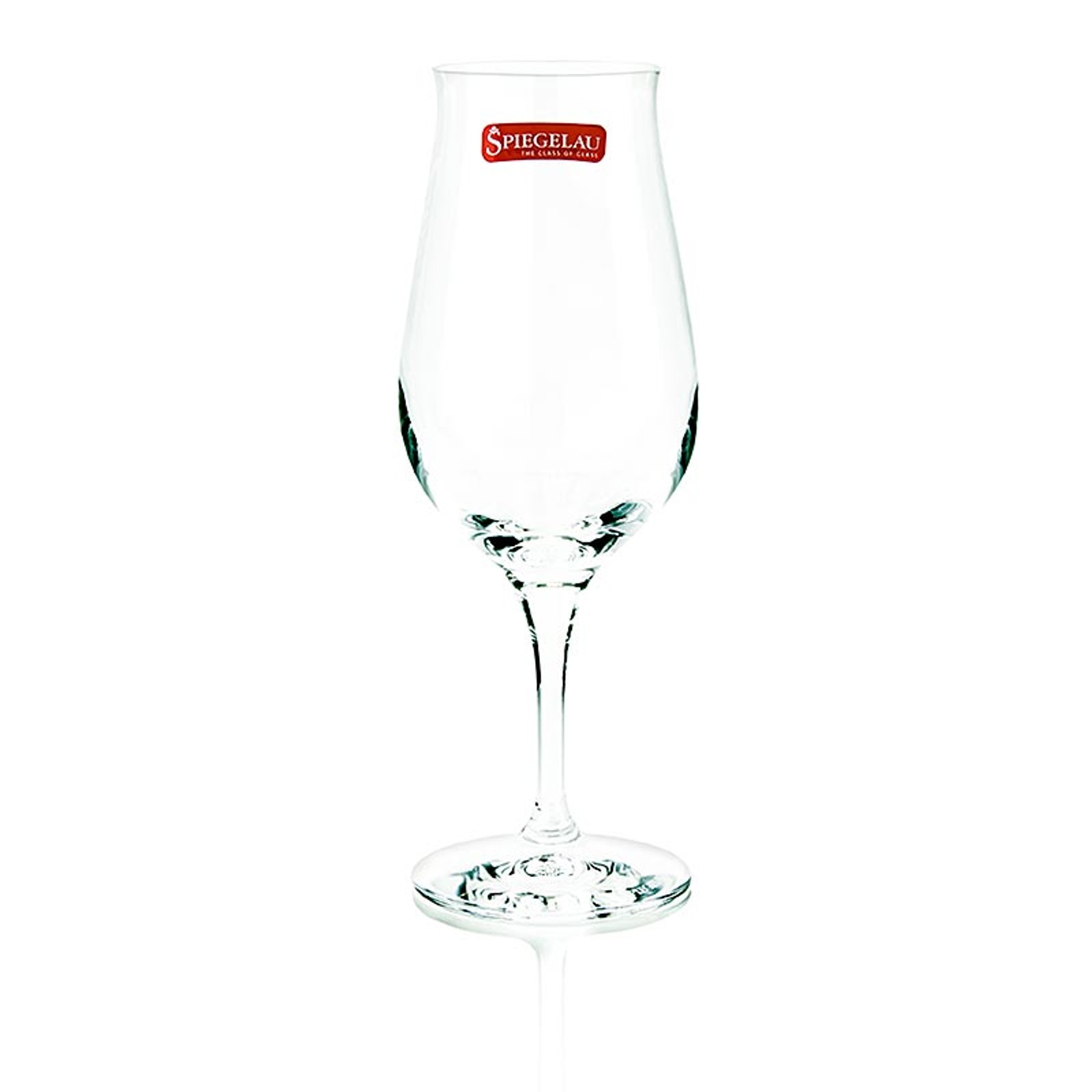 Spiegelau Whisky Glas Snifter Premium 12er Karton, nicht geeicht, 12 St
