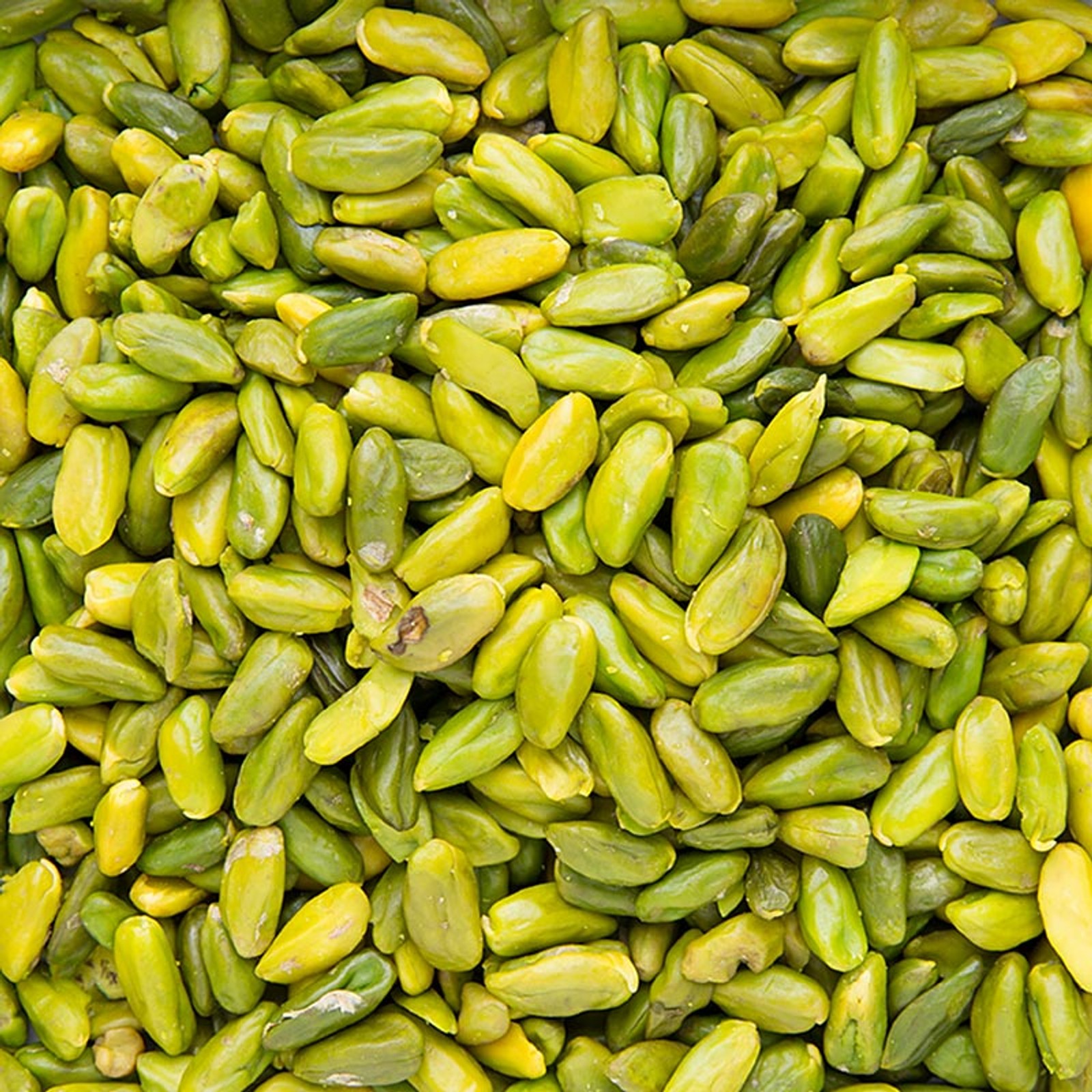 Pistazien 1kg Pistazien 1kg