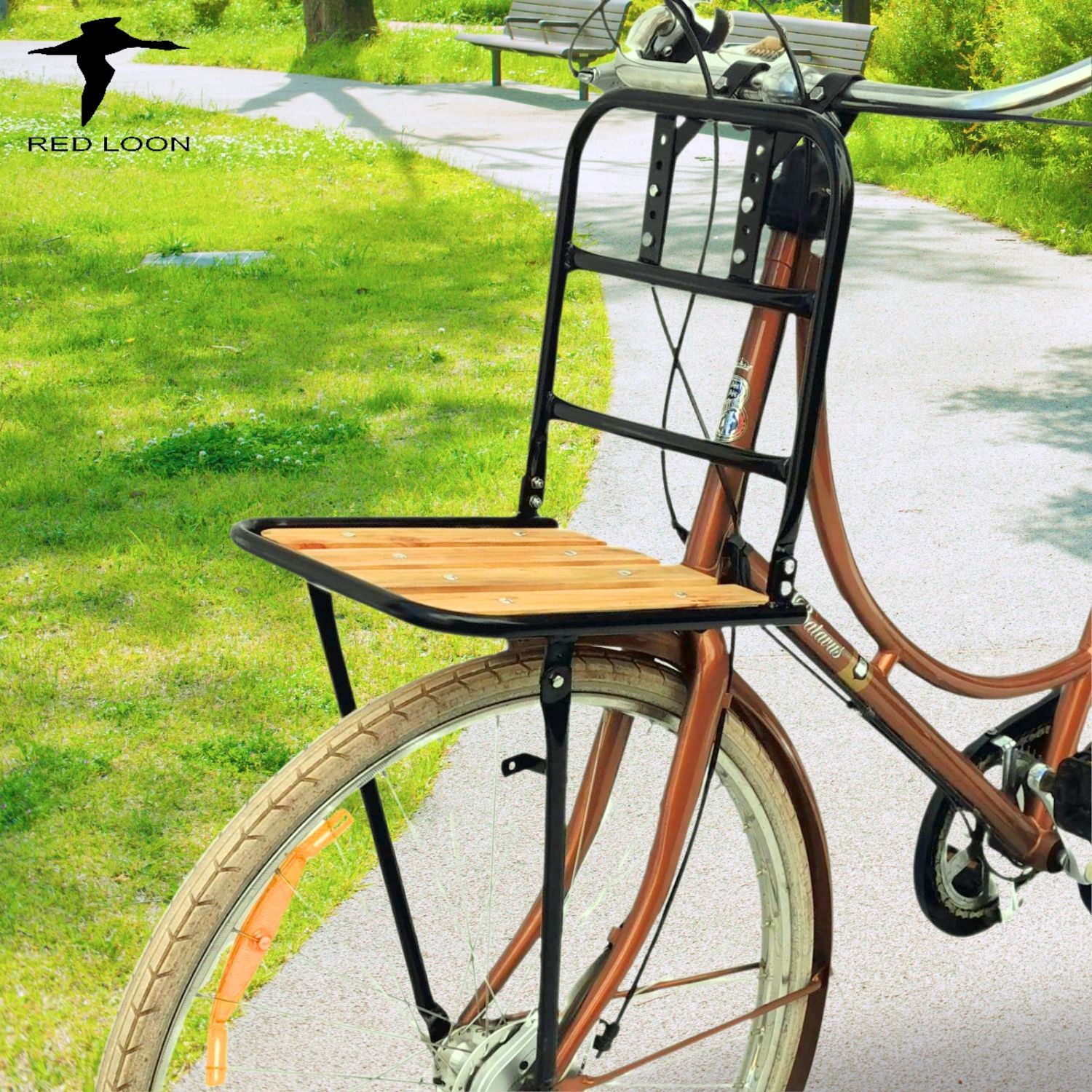 rennrad aufhängen wand Fahrrad Wandhalterung aus Holz für Rennrad oder Mountainbike
