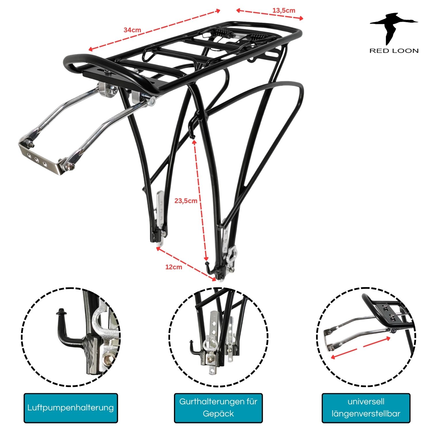 pedal spd shimano Shimano PD-M8120 Deore XT SPD Pedals main image 0