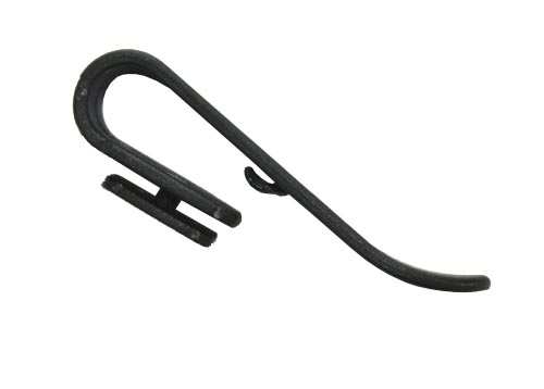 basil fahrradtaschen gepäckträger Urban Load compatible MIK Sacoche double vélo pour porte-bagages Green 2.7 Größe:YS Allayu Robuster, quadratischer Eimer
