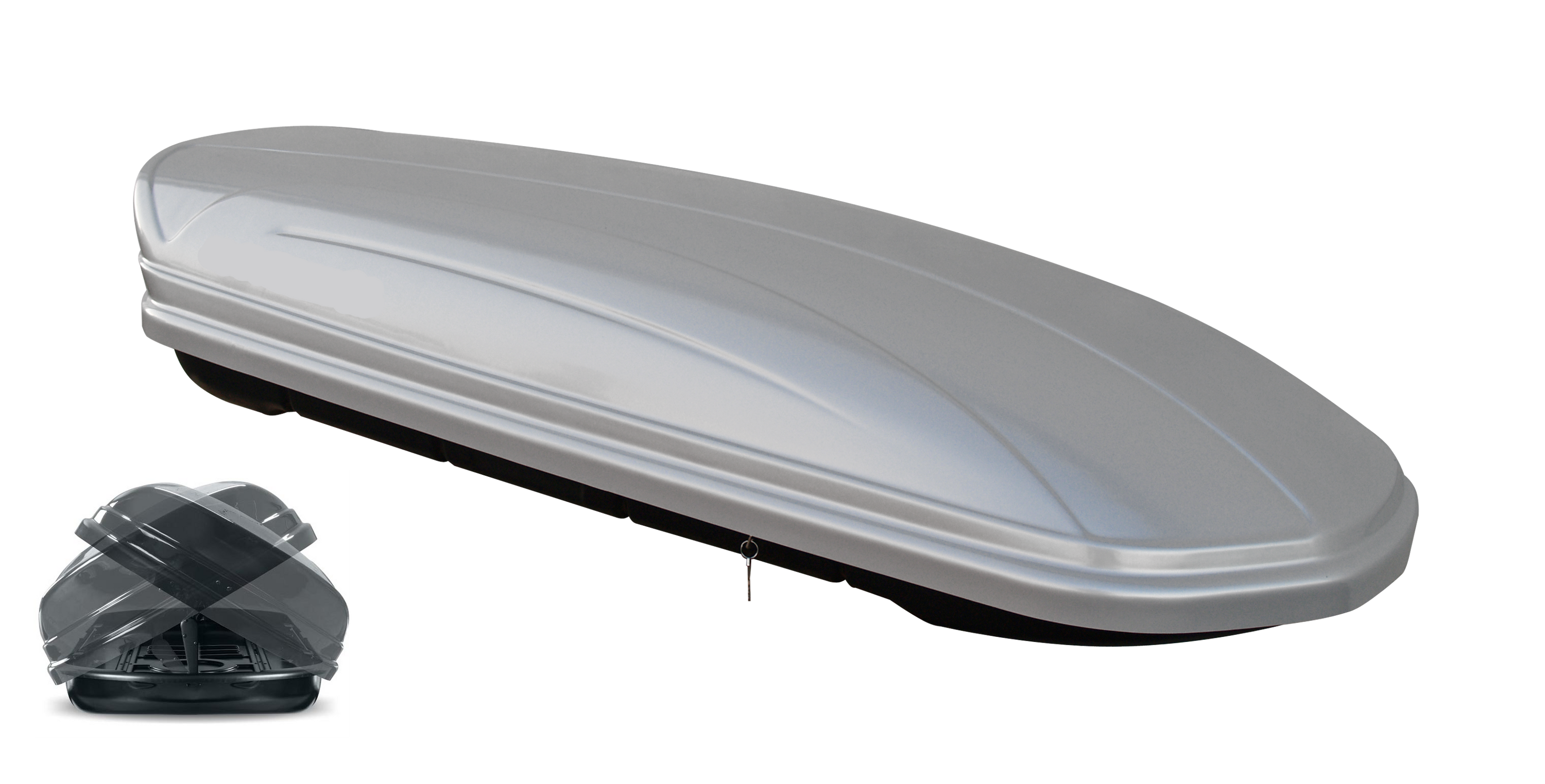 C Durchmesser /Ø 20mm x 500mm Rundstahl St37 S235JRC+C blank gezogen h9
