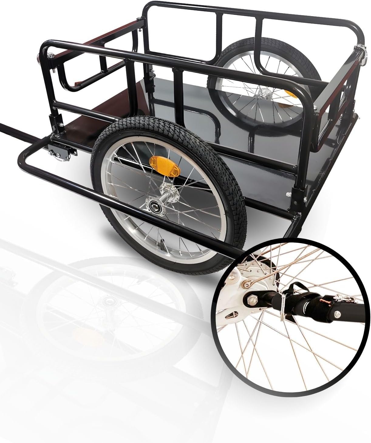 fahrradtasche für kinderfahrräder Gepäckträger Kinderfahrrad – Gibus Cycles Regensburg: Stadler eröffnet heute Zum Braten Design Baguettebag:Beelov