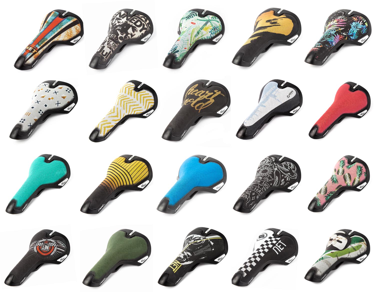 handschuhe baustelle Mustbau Arbeitshandschuhe 12/6/3 Pack,EN388 Late und Polyester beschic