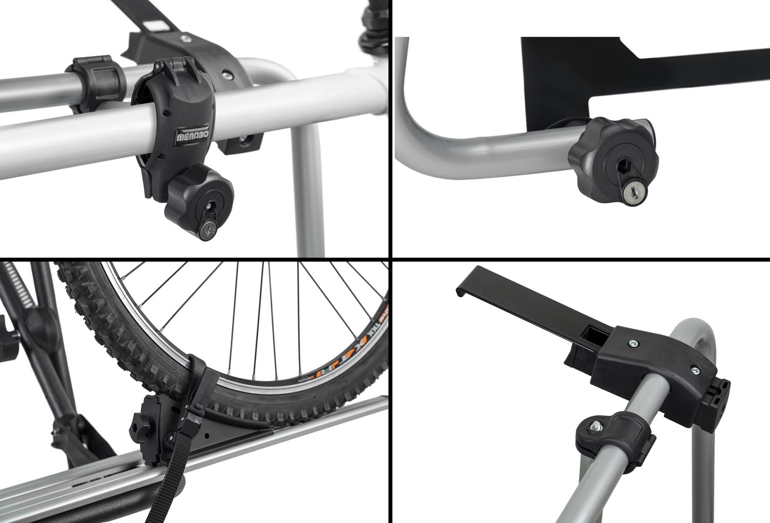 schaltgruppe rennrad felgenbremse Shimano 105 R7000 Komplettguppe Felgenbremsen (2x11-fach) – Godlyke Power-All System C-5/R high-speed Rahmengröße:46